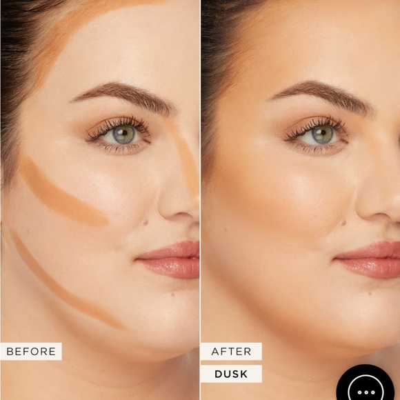 Brand new tarte maneater slick stick bronzer in dusk - Picture 3 of 5